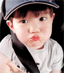 小汤圆可爱表情包图片13 小汤圆可爱表情包图片13