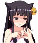 艾吉奥合集画质7