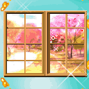 哈利波特梦幻星云表情2 哈利波特梦幻星云表情2