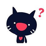 我爱你超萌表情包5 我爱你超萌表情包5