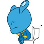 爱情系列简笔画5 爱情系列简笔画5