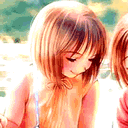 蔡徐坤可爱卡通表情包10