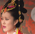 污的动态表情包男生专用求拉群11 污的动态表情包男生专用求拉群11