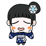 美女唱歌的表情真好看不5 美女唱歌的表情真好看不5