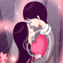 qq表情包显示收藏失败5