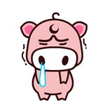 螺旋升天动态表情包6 螺旋升天动态表情包6