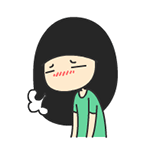 表情包简单画法步骤3 表情包简单画法步骤3