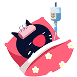 好画的暴走表情6 好画的暴走表情6