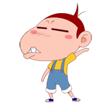 沙雕熊猫表情包大全5 沙雕熊猫表情包大全5