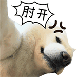 这么神奇吗岳云鹏动漫表情包9