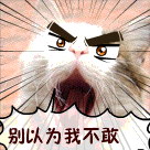 群警巡逻中表情图10 群警巡逻中表情图10