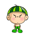 表情广场无法分享到微信3 表情广场无法分享到微信3