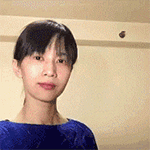 撸管动态表情2 撸管动态表情2