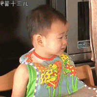 暴富暴瘦暴美文字表情包12