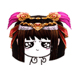 宗亲祝福表情图14 宗亲祝福表情图14