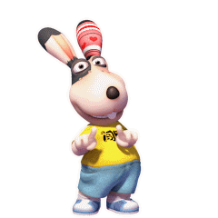 搞笑表情包动图熊猫7 搞笑表情包动图熊猫7