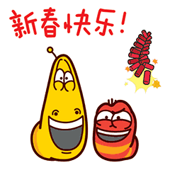 15组偶然的可爱表情3 15组偶然的可爱表情3