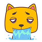 超级搞笑表情包 对话4 超级搞笑表情包 对话4