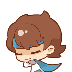 QQ绿脸变黄脸瘪的表情啥意思1 QQ绿脸变黄脸瘪的表情啥意思1