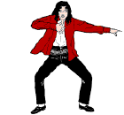 抠鼻表情恶搞15