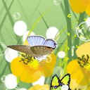 女生喜欢用抠鼻表情1