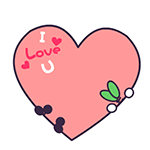 微信吸烟表情10 微信吸烟表情10