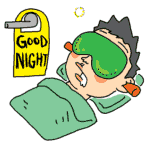 马冬梅文字表情11