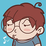 舔雪糕头像10 舔雪糕头像10