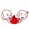thuglife图片1 thuglife图片1