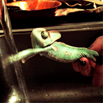 qq阴险表情图片1 qq阴险表情图片1