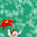 贱小萌表情图片2 贱小萌表情图片2