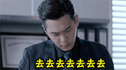 形容苹果汁水多2 形容苹果汁水多2