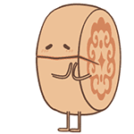 吃鱼表情包是哪部番?3 吃鱼表情包是哪部番?3