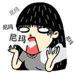 小火龙表情包搞怪6 小火龙表情包搞怪6