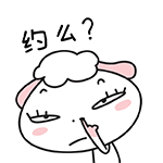 微信群吊唁表情包4 微信群吊唁表情包4