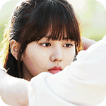 冷场退群吧表情包1