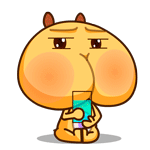 滑稽表情包圆形2 滑稽表情包圆形2
