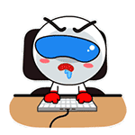 爱情庆祝2024年的表情5 爱情庆祝2024年的表情5