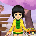 来和妲己玩耍吧滑稽表情包动图14 来和妲己玩耍吧滑稽表情包动图14