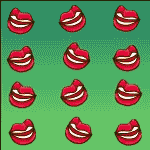 姚明暴走表情图片8