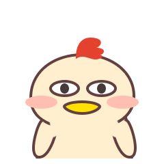 赞qq表情图片3 赞qq表情图片3