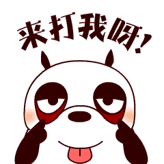 美女唱得真好表情特别到位6 美女唱得真好表情特别到位6