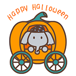 调皮戴口罩表情包4 调皮戴口罩表情包4