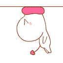 看到帅哥流鼻血的表情包7 看到帅哥流鼻血的表情包7