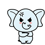 扫黑·除恶原型7