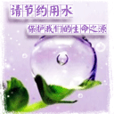 事业爱情都没了动态表情8 事业爱情都没了动态表情8