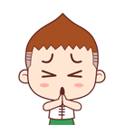 周五夜上课搞笑表情包9 周五夜上课搞笑表情包9