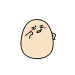 表情包爱情的照片13 表情包爱情的照片13