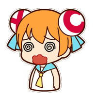 15张煮过的恶搞表情6