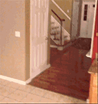 描述旳亼的文字表情15